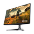25 Zoll bis 360 Hz, 27 Zoll bis 280 Hz: Alienware bietet ab Herbst schnelle Gaming-Monitore an teaser image teaser image
