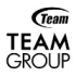 Teamgroup stellt T-Force Delta DDR5-6600 und DDR5-6000 CL30 Kits vor teaser image teaser image