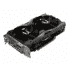 RTX ganz klein: ZOTAC Gaming GeForce RTX 2070 Mini vorgestellt teaser image teaser image