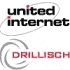 Nach der Übernahme: Drillisch will weg vom Billig-Image teaser image teaser image