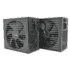 be quiet! Straight Power 11 - 550W & 850W im Test teaser image teaser image