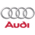 Audi Q4-E-Tron wird im März vorgestellt teaser image teaser image
