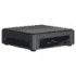 Intel stattet NUCs mit 10-nm-Prozessor aus teaser image teaser image