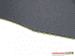 Antec P10 FLUX im Test: Üppig ventiliertes Silentgehäuse teaser image teaser image