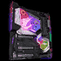 Kommentar: Das 1000-Euro-Mainboard von Gigabyte ist zu viel des Guten teaser image teaser image