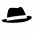 Minority Report: Ring macht Maus obsolet teaser image teaser image