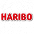 Super Mario als Fruchtgummi: Nintendo und Haribo schließen Kooperation teaser image teaser image