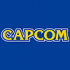 Capcom veröffentlicht exklusive Demo von Resident Evil 8 teaser image teaser image
