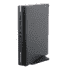 Elitegroup SF110-A320: Ein kompakter 1-Liter-PC mit AMD-Ryzen-CPU teaser image teaser image