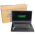XMG PRO 17 E21 im Test: Schneller Gaming-Bolide im Office-Look teaser image teaser image