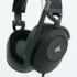 Corsair HS65 Surround im Test: Mit SoundID und gutem Raumklang teaser image teaser image
