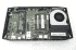 Mainboard-Hersteller bereiten sich auf Core-i-9000-Serie vor teaser image teaser image