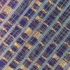 AMD-CEO Lisa Su: Chipmangel soll sich in einem Jahr bessern teaser image teaser image