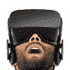 Oculus Kopf für VR-Content äußert sich zum Status von Virtual Reality im Jahr 2017 teaser image teaser image
