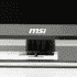 MSI Creator PS321URV im Test: UHD-Display mit großem Farbraum und Sonnenblende teaser image teaser image