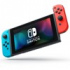 Nintendo Switch Online-Service: Dezember-Update sorgt für Spiele-Nachschub teaser image teaser image