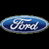 Ford präsentiert den Mustang Mach-E teaser image teaser image