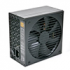 Fractal Design Ion Gold 850W im Test: attraktive Mittelklasse mit Schwächen teaser image teaser image