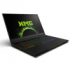 XMG NEO 15 mit Comet Lake, RTX-Super, 91-Wh-Akku und 240-Hz-Display teaser image teaser image