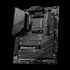 Alles auf MAX: MSIs neues X570S-Lineup kühlt AMDs X570-Chipsatz rein passiv teaser image teaser image