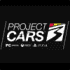 Project Cars 3: Vorbesteller-Aktion gestartet teaser image teaser image