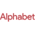 Google beflügelt: Auch Alphabet mit Top-Quartalszahlen teaser image teaser image