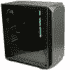 be quiet! Pure Base 500: Das sind die Teilnehmer des Lesertests teaser image teaser image