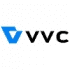 H.266/VVC soll Video-Bitrate um 50 % reduzieren teaser image teaser image
