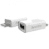 USB-Adapter von Xipiter schützt vor unbefugtem Datenzugriff beim Laden teaser image teaser image