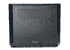 Sound BlasterX AE-5 Plus im Test: Mehr als nur ein weiteres RGB-Element teaser image teaser image