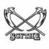 Scythe Mugen 5 Black Edition: Jetzt ganz in Schwarz teaser image teaser image