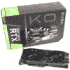 EVGA GeForce RTX 2080 Super KO Gaming im Test teaser image teaser image