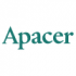 Apacer und Zadak zeigen erste PCIe-5.0-SSD für den Endkundenmarkt teaser image teaser image