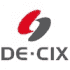 Apple sorgt für einen neuen Traffic-Rekord am DE-CIX teaser image teaser image