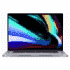 Apple stellt das 16 teaser image