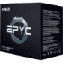 Roadmap: EPYC Embedded mit 32 und EPYC-7004-Serie mit mehr als 64 Kernen teaser image teaser image