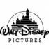 Streaming-Dienste: Disney+ nimmt Amazon-Prime und Netflix Marktanteile weg teaser image teaser image