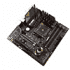 ASUS TUF Gaming B550M-Plus (Wi-Fi) im Test - Ganz schön tough unterwegs teaser image teaser image