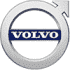 Polestar: Volvo will Tesla mit Tochtermarke Konkurrenz machen teaser image teaser image