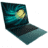 MateBook 13 und MateBook X Pro: Vorbesteller-Aktion für 2020er-Generation gestartet teaser image teaser image
