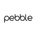 Pebble-Service soll unter Rebble weitergeführt werden teaser image teaser image