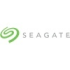 Seagate präsentiert limitierte SSD im Cyberpunk-2077-Design samt RGB-Beleuchtung teaser image teaser image