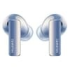 Huawei FreeBuds Pro 2: Neue Flaggshiff-In-Ears zusammen mit Devialet teaser image teaser image