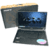 Das Gigabyte Aero 17 HDR XB im Test: Gute Modellpflege teaser image teaser image