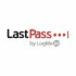 Beliebter Passwort-Manager: LastPass schränkt ab März kostenlose Version ein teaser image teaser image