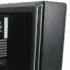 be quiet! Silent Base 801 im Test: Der große Bruder vom Silent Base 601 teaser image teaser image