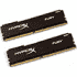 RAM-FAQ: Was man über den Arbeitsspeicher wissen sollte teaser image teaser image