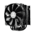 Neuer Lesertest: Testet den Enermax ETS-T50 AXE Silent Edition! teaser image teaser image