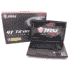 MSI GT75VR 7RF Titan Pro: Das Monster unter den Gaming-Notebooks im Test teaser image teaser image