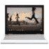 Project Campfire: Google ahmt Apples Boot Camp nach teaser image teaser image